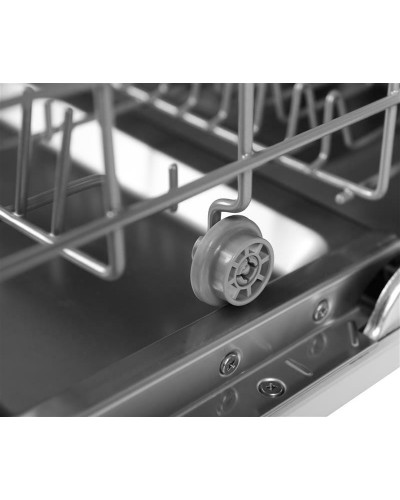 Посудомийна машина Electrolux ESF2400OS