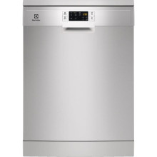 Посудомоечная машина Electrolux ESF9552LOX