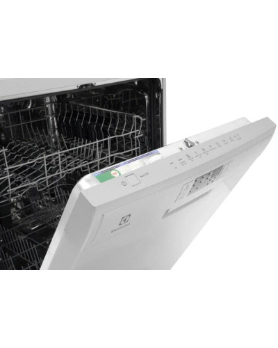 Посудомоечная машина Electrolux ESF9552LOX