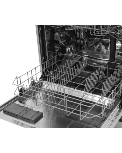 Посудомоечная машина Electrolux ESF9552LOX