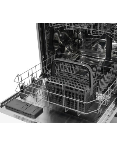 Посудомоечная машина Electrolux ESF9552LOX