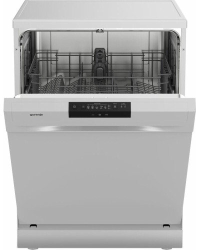 Посудомоечная машина Gorenje GS62040W