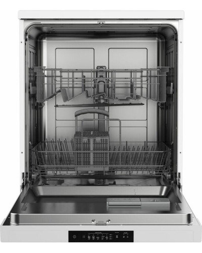 Посудомоечная машина Gorenje GS62040W