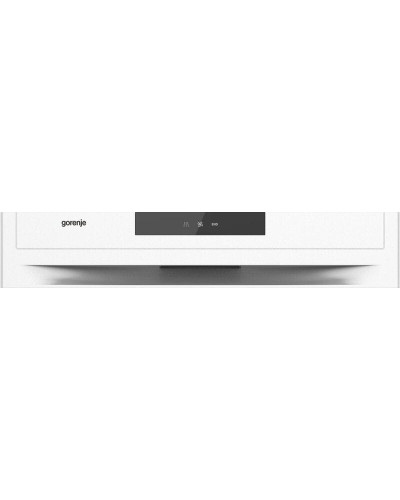 Посудомоечная машина Gorenje GS62040W