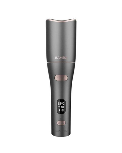 Прибор для укладки волос Cecotec Bamba SurfCare 750 Travel Magic Waves CCTC-04198