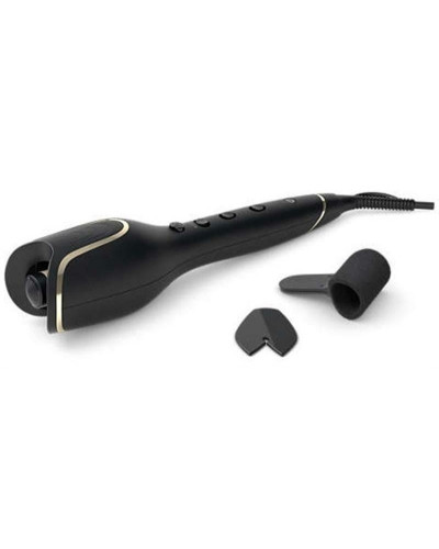 Прибор для укладки волос Philips BHB876/00