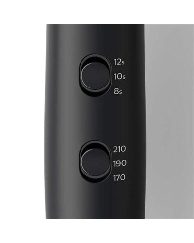 Прибор для укладки волос Philips BHB876/00