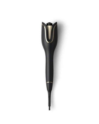 Прибор для укладки волос Philips BHB876/00