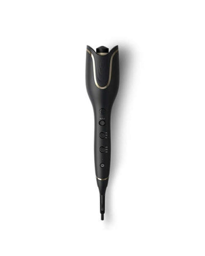 Прибор для укладки волос Philips BHB876/00