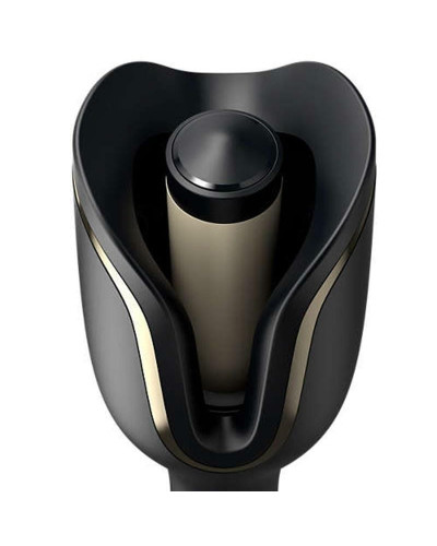 Прибор для укладки волос Philips BHB876/00