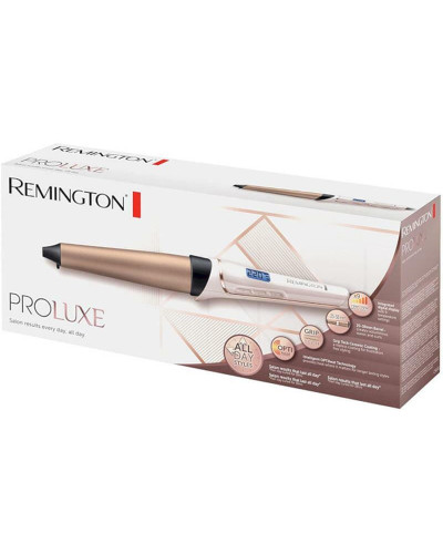 Прибор для укладки волос Remington CI91X1 PROluxe