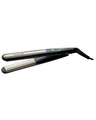 Випрямляч для волосся Remington S6500 Sleek and Curl