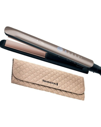 Випрямляч для волосся Remington S8590 Keratin Therapy Pro