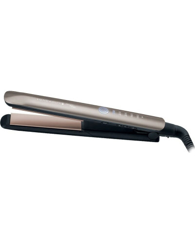 Випрямляч для волосся Remington S8590 Keratin Therapy Pro