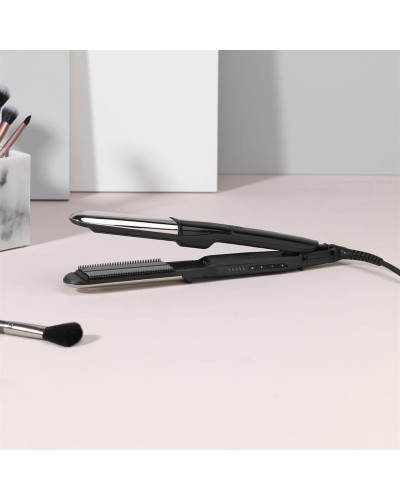 Утюжок (Випрямляч) для волосся Babyliss ST496E