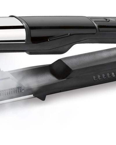 Утюжок (Випрямляч) для волосся Babyliss ST496E