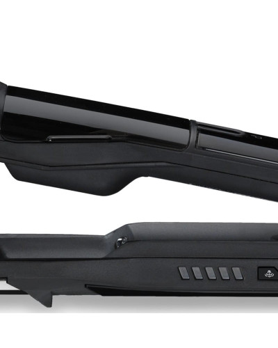 Утюжок (Випрямляч) для волосся Babyliss ST496E