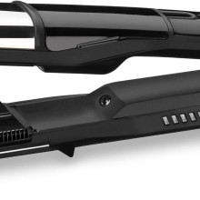 Утюжок (Випрямляч) для волосся Babyliss ST496E