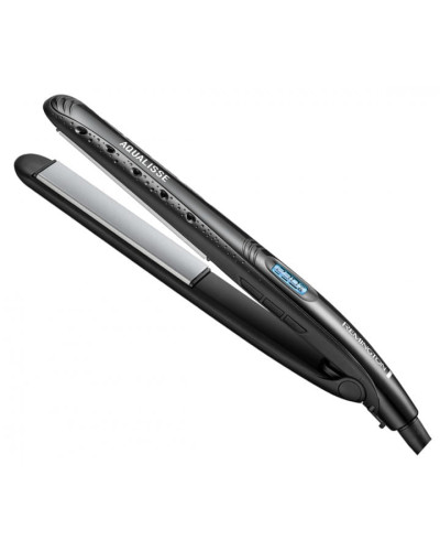 Утюжок (Випрямляч) для волосся Remington S7307 Aqualisse Extreme
