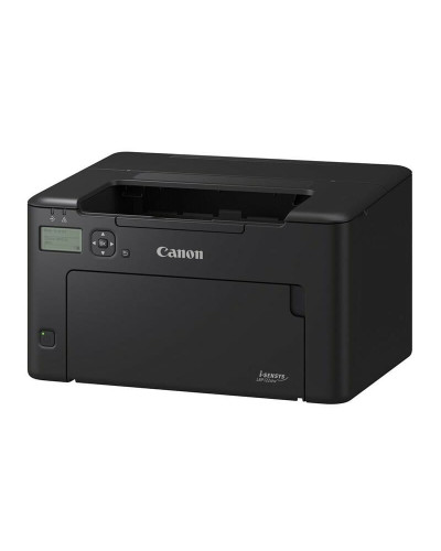 Принтер А4 Canon i-SENSYS LBP122dw з Wi-Fi (5620C001)