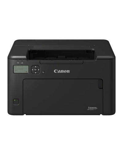 Принтер А4 Canon i-SENSYS LBP122dw з Wi-Fi (5620C001)