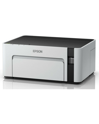 Принтер А4 Epson M1100 Фабрика печати (C11CG95405)