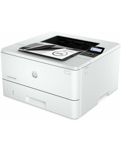 Принтер А4 HP LaserJet Pro M4003n (2Z611A)