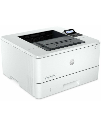 Принтер А4 HP LaserJet Pro M4003n (2Z611A)