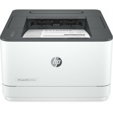 Принтер А4 HP LJ Pro 3003dw з Wi-Fi (3G654A)