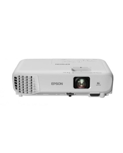 Проектор Epson EB-W06 (V11H973040)