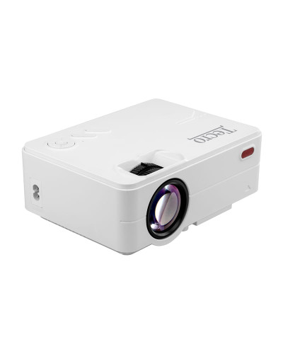 Проектор Tecro PJ-1015