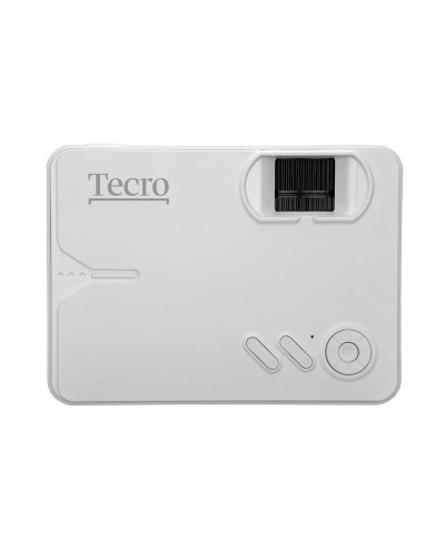 Проектор Tecro PJ-1015