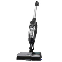Пилосос акумуляторний Rowenta X-Combo GZ3039WO
