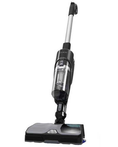 Пылесос аккумуляторный Rowenta X-Combo GZ3039WO