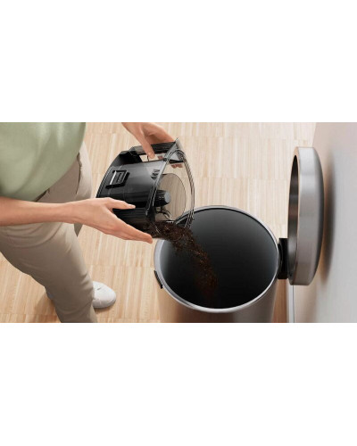Пилосос Bosch BGC21X350