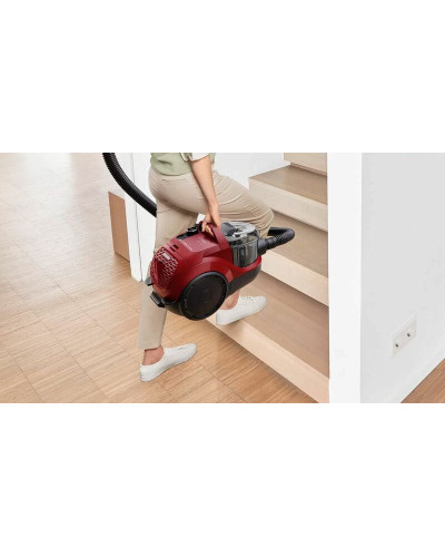 Пилосос Bosch BGC21X350