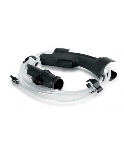 Пилосос Bosch BWD41700