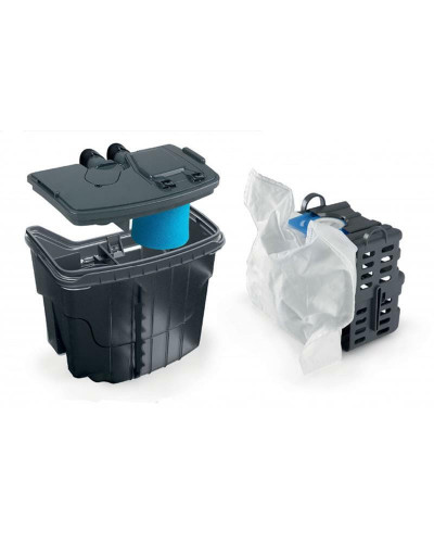 Пилосос Bosch BWD41700