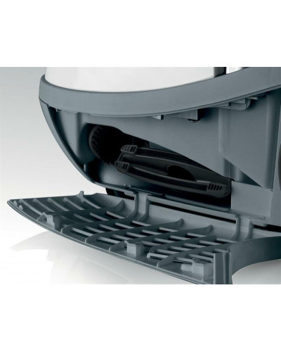 Пилосос Bosch BWD41700