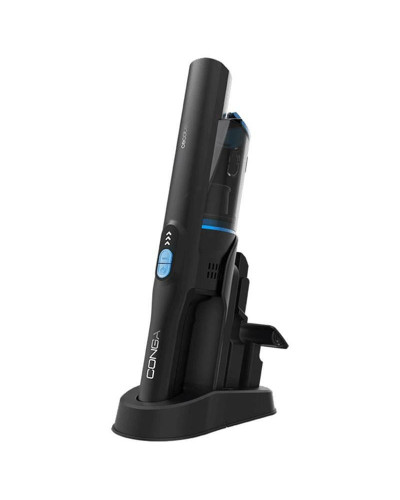 Пылесос Cecotec Conga Rockstar Micro+ Animal (CCTC-08378)
