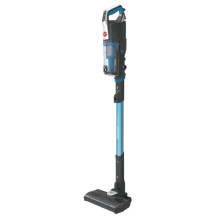 Пылесос Hoover HF522STP 011