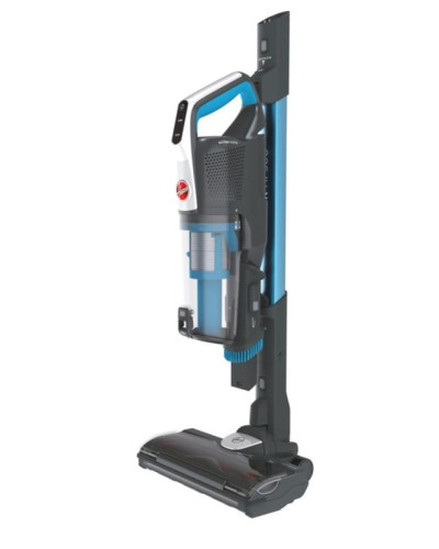 Пилосос Hoover HF522STP 011