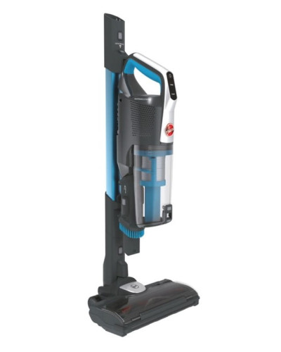 Пилосос Hoover HF522STP 011