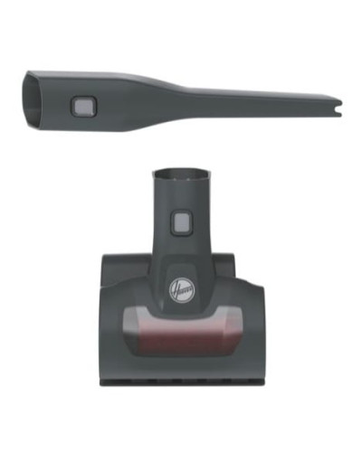 Пилосос Hoover HF522STP 011