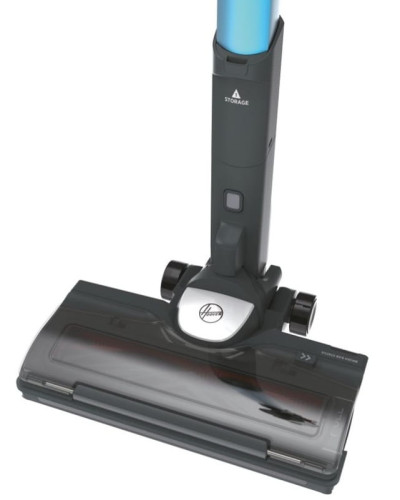 Пилосос Hoover HF522STP 011
