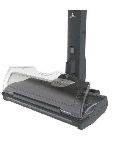 Пилосос Hoover HF522STP 011