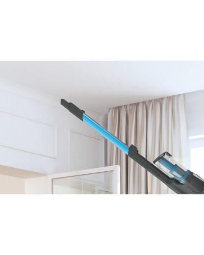 Пилосос Hoover HF522STP 011