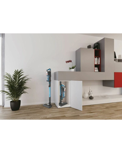 Пилосос Hoover HF522STP 011