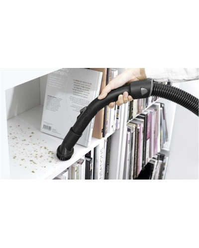 Пилосос Karcher VC 3 Premium (1.198-131.0)