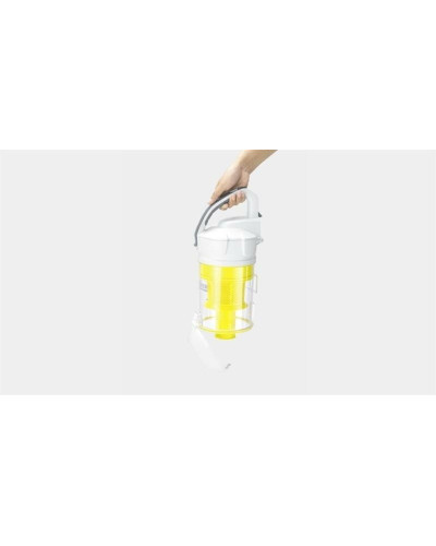 Пилосос Karcher VC 3 Premium (1.198-131.0)